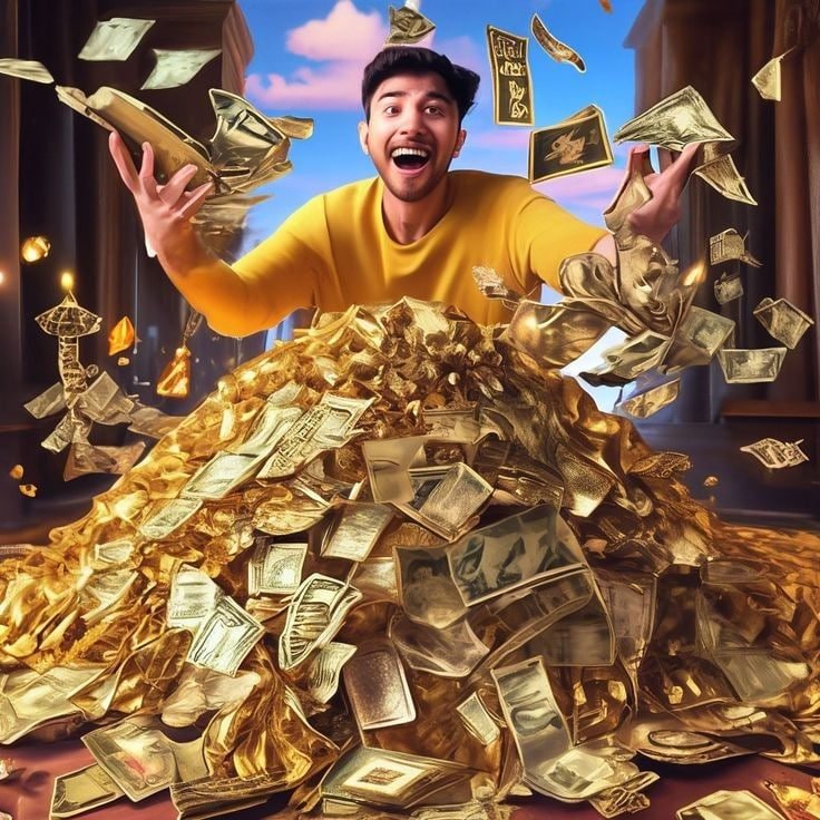 Cara deposit Rupiah di bata123 slot untuk pemain Indonesia