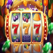 Pemain Indonesia merayakan kemenangan di bata123 slot mobile