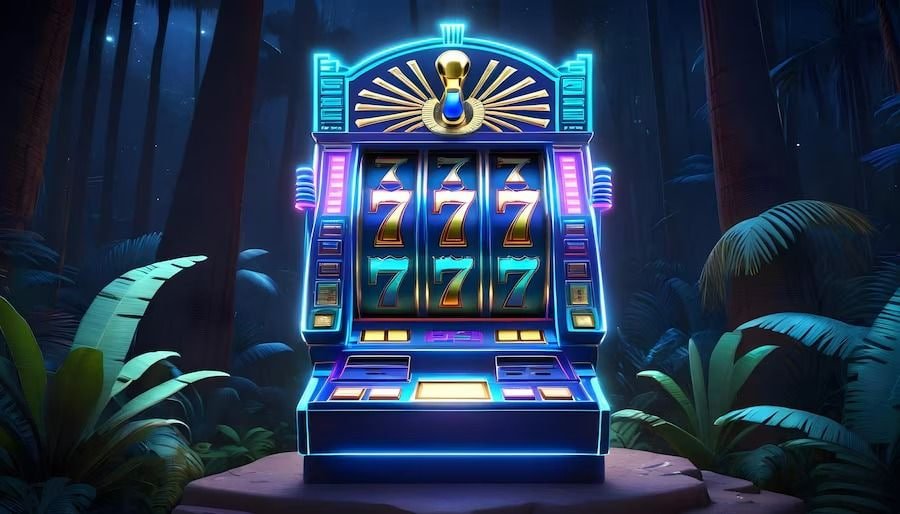Tayangan olahraga Indonesia di platform bata123 slot