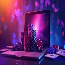 Tampilan kasino online bata123 slot dengan live dealer Indonesia