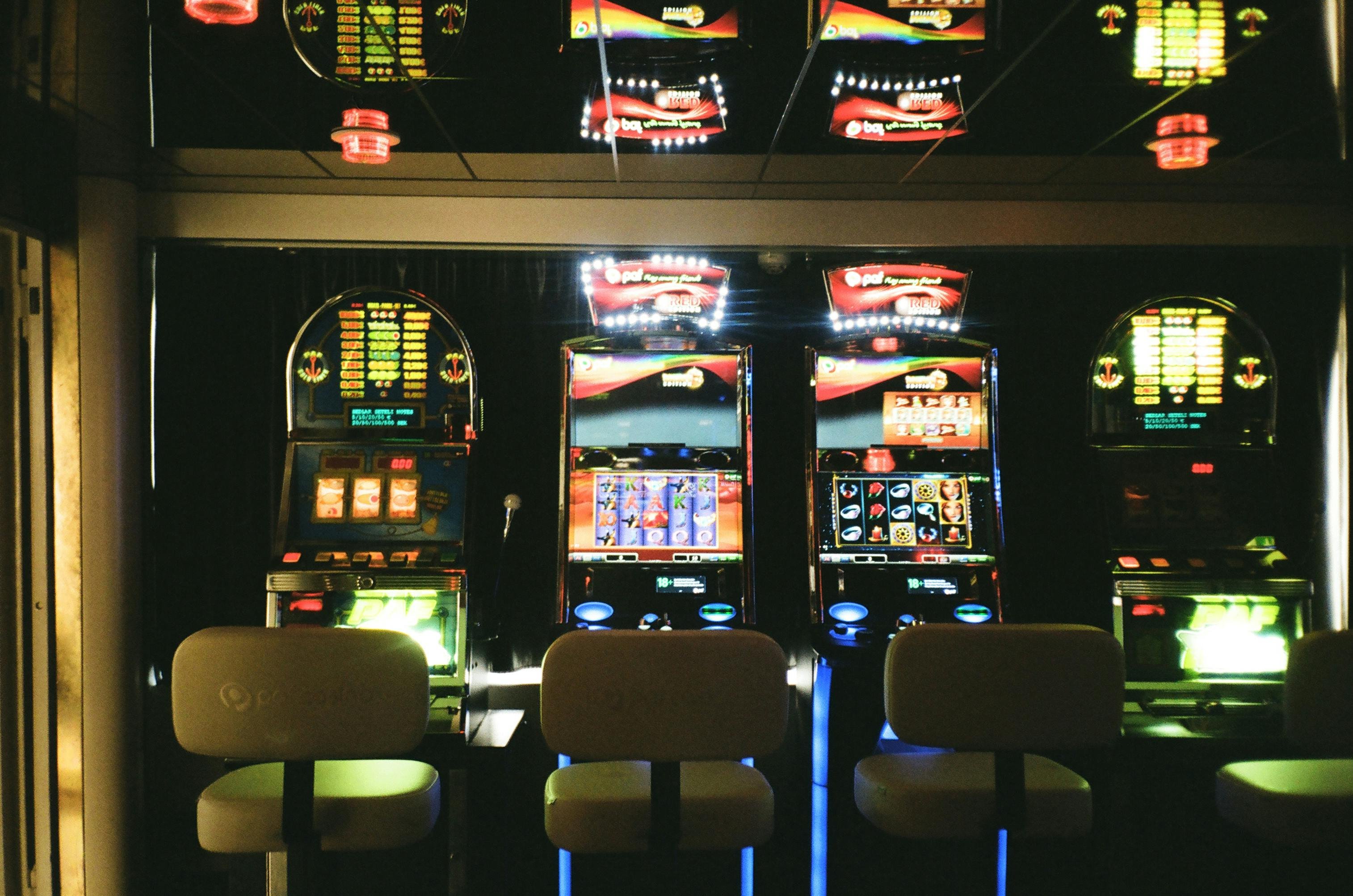 Info deposit Rupiah di platform bata123 slot Indonesia