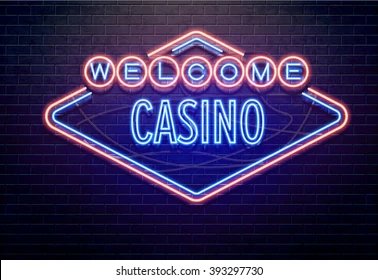 Tampilan game Tembak Ikan di platform bata123 slot Indonesia